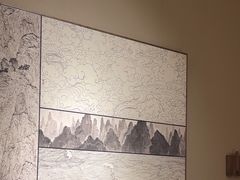 -羊门客在·烤盐池滩羊·川菜