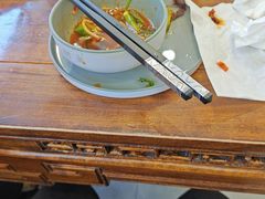 -大财主(庐山店)