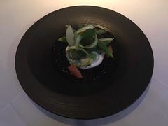 -AZUR聚(香格里拉饭店)