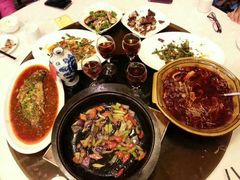 android_upload_pic-盘飧市(春熙路店)