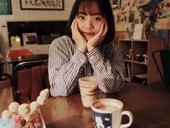 -阿梅·Oh Mary
