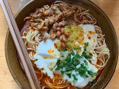-袁家豆腐