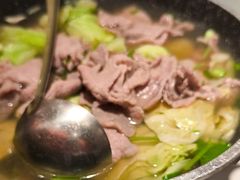 -全牛匠·乐山跷脚牛肉(西北旺万象汇店)