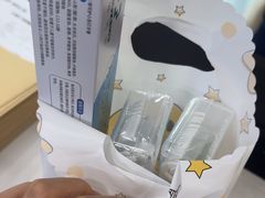 -欢乐口腔医院(顺义分院)