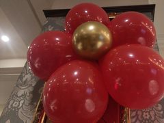 -小八仙·八方(移民广场店)