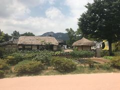 -景福宫