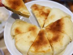 -爱膳菌锅锅(阳南店)
