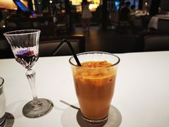 -狮拾久·现代新加坡料理(壹方城店)