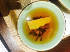 -奎元馆(星光城店)