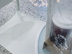 -茶力的小怪兽(梅林卓悦汇店)