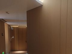-水之梦(黄浦店)