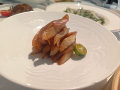 -忆家名门·上海菜(徐家汇店)