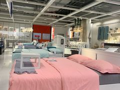 -宜家家居(哈尔滨商场店)