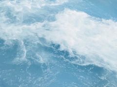 -青岛东方影都融创水世界