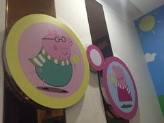 -宝乐星量贩KTV(莲升路店)