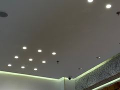-海马体大师店(广州天汇广场IGC大师店)