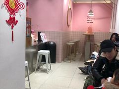 -果呀呀(国金街店)