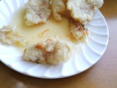 -顺姬冷面(延大店)