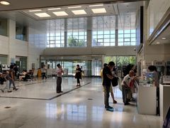 -北京大学口腔医院(魏公村总院)