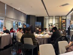 -徐记海鲜(曲江南湖店)