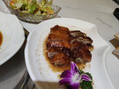 -唐乐宫·小厨餐厅
