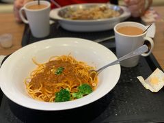 -大家乐(深圳中信店)