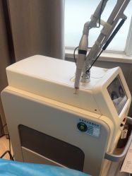 -杭州米兰柏羽医疗美容医院