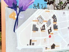 -同济大学(嘉定校区)