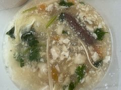 -常州糕团店(北大街新世纪商城店)