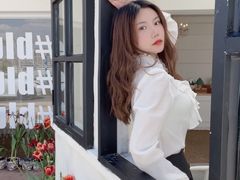-Blue Concept Cafe&Farm·關於藍