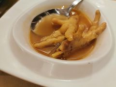 -庄氏祥记家常食府(国瑞建材家居博览中心店)