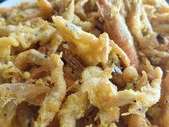 -华龙特色大骨鸡农家菜馆