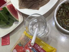 -海底捞火锅(吾悦国际广场店)