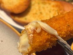 -blue frog蓝蛙(长泰广场店)