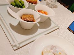 -老人和饭店(打浦路店)