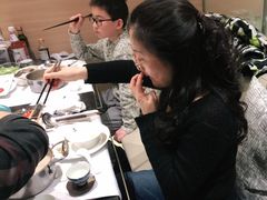 -红鼎豆捞·非遗鲍皇汤火锅(宝丰路店)