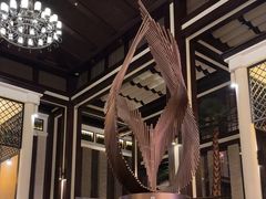 -浅深(天桥店)