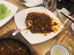 -顺联广场(陈村店)