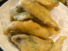 -熠盛·本帮菜Bistro(永嘉路店)