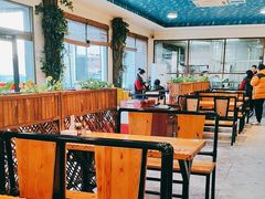 -漕河全驴宴饭店(徐水店)