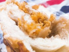 -野上麦田(中贸广场店)