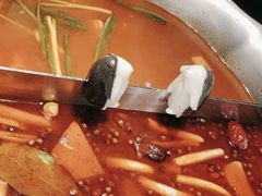 -湊湊火锅·茶憩(打浦桥日月光店)