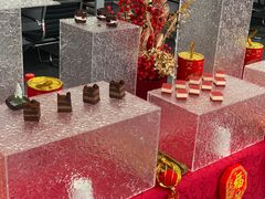 -奔驰利星行(北京花乡店)