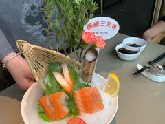 -享月汤皇·海鲜小火锅·聚会(曲江创意谷店)