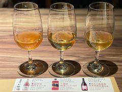 -IKKI1788居酒屋