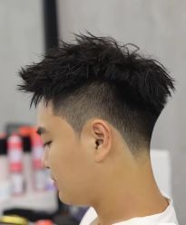 -环球蝶上美业连锁