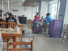 -元盛居(亚泰大街店)