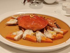 -食廬NOBLE(凯德晶萃店)
