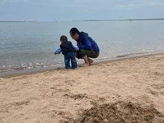 -秦皇岛秦皇国际大酒店