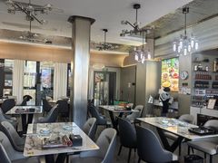 -宝荣鱼馆·临湖之宴(千岛湖店)
